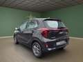 Kia Picanto 1.0 Vision/Kamera/99€ mtl. Schwarz - thumbnail 3