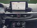 Kia Picanto 1.0 Vision/Kamera/99€ mtl. Schwarz - thumbnail 6