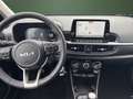 Kia Picanto 1.0 Vision/Kamera/99€ mtl. Schwarz - thumbnail 5