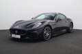 Maserati GranTurismo Trofeo *MASERATI MÜNSTER* Noir - thumbnail 3