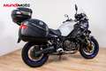 Yamaha XTZ 1200 - thumbnail 3