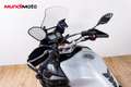 Yamaha XTZ 1200 - thumbnail 11