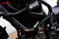 Yamaha XTZ 1200 - thumbnail 15