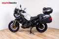 Yamaha XTZ 1200 - thumbnail 6