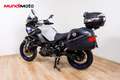 Yamaha XTZ 1200 - thumbnail 7