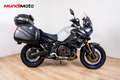 Yamaha XTZ 1200 - thumbnail 1