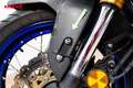 Yamaha XTZ 1200 - thumbnail 16