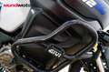 Yamaha XTZ 1200 - thumbnail 17