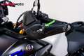 Yamaha XTZ 1200 - thumbnail 13