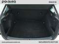 Skoda Scala 1.0 TSI Ambition 81kW Blanc - thumbnail 12