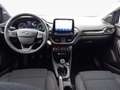 Ford Puma 1.0 EcoBoost 125 CV  Titanium Синій - thumbnail 1