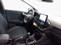 Ford Puma 1.0 EcoBoost 125 CV  Titanium Синій - thumbnail 2