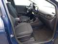 Ford Puma 1.0 EcoBoost 125 CV  Titanium Синій - thumbnail 3