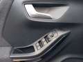 Ford Puma 1.0 EcoBoost 125 CV  Titanium Синій - thumbnail 11