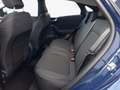 Ford Puma 1.0 EcoBoost 125 CV  Titanium Синій - thumbnail 5