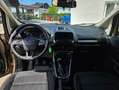 Ford EcoSport Trend Beige - thumbnail 11