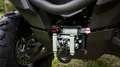 Yamaha Grizzly 700 EPS XT-R 2025 - T3b Strassenzulassung möglich Negro - thumbnail 12