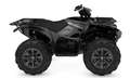 Yamaha Grizzly 700 EPS XT-R 2025 - T3b Strassenzulassung möglich Negro - thumbnail 4