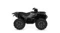 Yamaha Grizzly 700 EPS XT-R 2025 - T3b Strassenzulassung möglich Schwarz - thumbnail 4