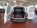 Opel Combo XL dauer Kamera Holzverkleidung erhöhte Nutzlas Weiß - thumbnail 9