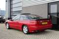 Subaru SVX 3.3 6-cilinder AWD / Schuifdak / Xenon / N.A.P. Rot - thumbnail 7
