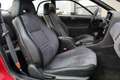 Subaru SVX 3.3 6-cilinder AWD / Schuifdak / Xenon / N.A.P. Rot - thumbnail 10