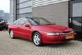 Subaru SVX 3.3 6-cilinder AWD / Schuifdak / Xenon / N.A.P. Rot - thumbnail 6