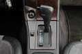 Subaru SVX 3.3 6-cilinder AWD / Schuifdak / Xenon / N.A.P. Rot - thumbnail 13