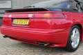 Subaru SVX 3.3 6-cilinder AWD / Schuifdak / Xenon / N.A.P. Rot - thumbnail 22