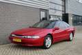 Subaru SVX 3.3 6-cilinder AWD / Schuifdak / Xenon / N.A.P. Rot - thumbnail 4