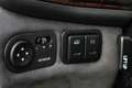 Subaru SVX 3.3 6-cilinder AWD / Schuifdak / Xenon / N.A.P. Rot - thumbnail 17
