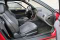 Subaru SVX 3.3 6-cilinder AWD / Schuifdak / Xenon / N.A.P. Rot - thumbnail 9