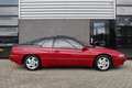 Subaru SVX 3.3 6-cilinder AWD / Schuifdak / Xenon / N.A.P. Rot - thumbnail 25