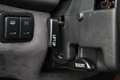 Subaru SVX 3.3 6-cilinder AWD / Schuifdak / Xenon / N.A.P. Rot - thumbnail 18