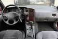 Subaru SVX 3.3 6-cilinder AWD / Schuifdak / Xenon / N.A.P. Rot - thumbnail 2