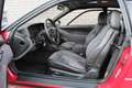 Subaru SVX 3.3 6-cilinder AWD / Schuifdak / Xenon / N.A.P. Rot - thumbnail 8