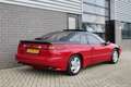 Subaru SVX 3.3 6-cilinder AWD / Schuifdak / Xenon / N.A.P. Rot - thumbnail 5