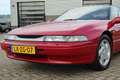 Subaru SVX 3.3 6-cilinder AWD / Schuifdak / Xenon / N.A.P. Rot - thumbnail 21