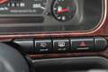 Subaru SVX 3.3 6-cilinder AWD / Schuifdak / Xenon / N.A.P. Rot - thumbnail 20