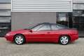 Subaru SVX 3.3 6-cilinder AWD / Schuifdak / Xenon / N.A.P. Rot - thumbnail 24