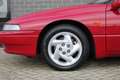 Subaru SVX 3.3 6-cilinder AWD / Schuifdak / Xenon / N.A.P. Rot - thumbnail 23