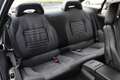 Subaru SVX 3.3 6-cilinder AWD / Schuifdak / Xenon / N.A.P. Rot - thumbnail 11