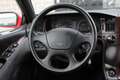Subaru SVX 3.3 6-cilinder AWD / Schuifdak / Xenon / N.A.P. Rot - thumbnail 12