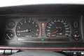 Subaru SVX 3.3 6-cilinder AWD / Schuifdak / Xenon / N.A.P. Rot - thumbnail 28