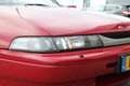 Subaru SVX 3.3 6-cilinder AWD / Schuifdak / Xenon / N.A.P. Rot - thumbnail 26