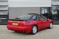 Subaru SVX 3.3 6-cilinder AWD / Schuifdak / Xenon / N.A.P. Rot - thumbnail 3