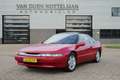 Subaru SVX 3.3 6-cilinder AWD / Schuifdak / Xenon / N.A.P. Rot - thumbnail 1