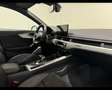 Audi A4 allroad A4  ALLROAD 40 TDI QUATTRO S-TRONIC IDENTITY CONTR Wit - thumbnail 4