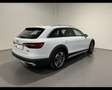 Audi A4 allroad A4  ALLROAD 40 TDI QUATTRO S-TRONIC IDENTITY CONTR Wit - thumbnail 3
