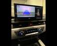 Audi A4 allroad A4  ALLROAD 40 TDI QUATTRO S-TRONIC IDENTITY CONTR Wit - thumbnail 7